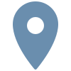 icon Văn Phòng Việt Nam